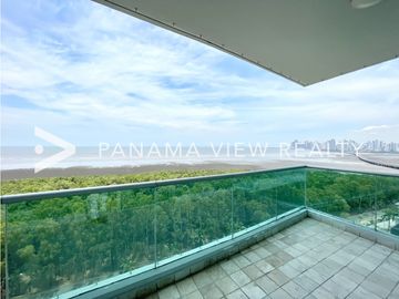 OCEAN ONE / COSTA DEL ESTE / VENTA