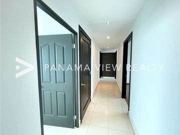 OCEAN ONE / COSTA DEL ESTE / VENTA