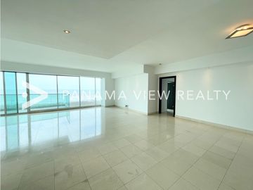 OCEAN ONE / COSTA DEL ESTE / VENTA