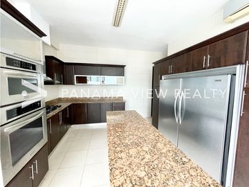 OCEAN ONE / COSTA DEL ESTE / VENTA