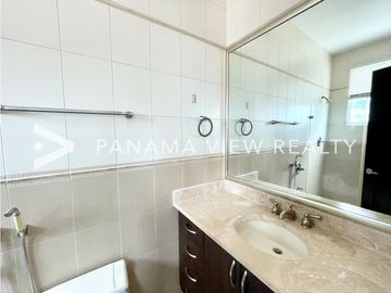 OCEAN ONE / COSTA DEL ESTE / VENTA