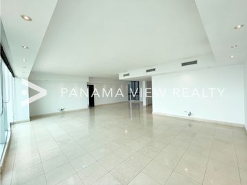 OCEAN ONE / COSTA DEL ESTE / VENTA