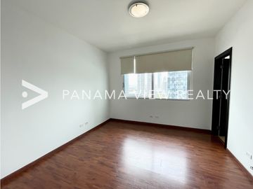 OCEAN ONE / COSTA DEL ESTE / VENTA