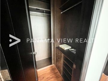 OCEAN ONE / COSTA DEL ESTE / VENTA