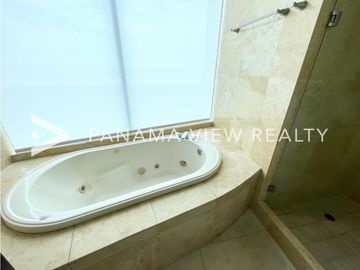 OCEAN ONE / COSTA DEL ESTE / VENTA
