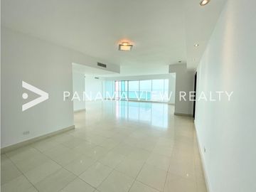 OCEAN ONE / COSTA DEL ESTE / VENTA