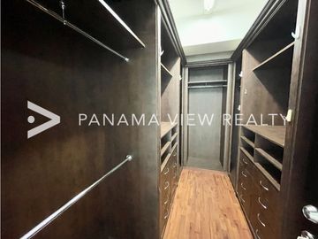 OCEAN ONE / COSTA DEL ESTE / VENTA