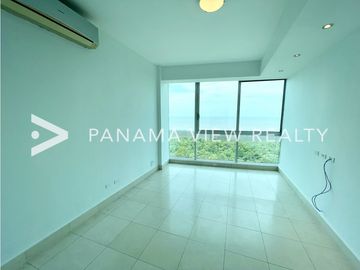 OCEAN ONE / COSTA DEL ESTE / VENTA