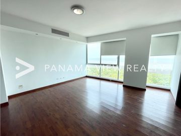 OCEAN ONE / COSTA DEL ESTE / VENTA