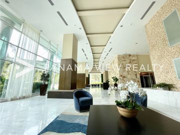 OCEAN ONE / COSTA DEL ESTE / VENTA