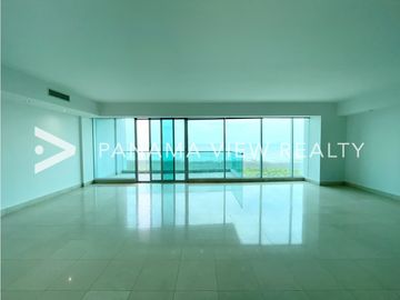OCEAN ONE / COSTA DEL ESTE / VENTA