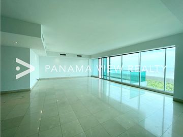 OCEAN ONE / COSTA DEL ESTE / VENTA