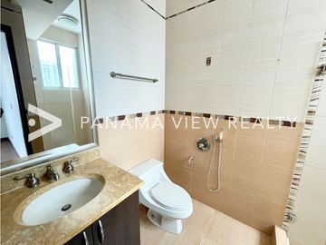 OCEAN ONE / COSTA DEL ESTE / VENTA