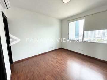 OCEAN ONE / COSTA DEL ESTE / VENTA