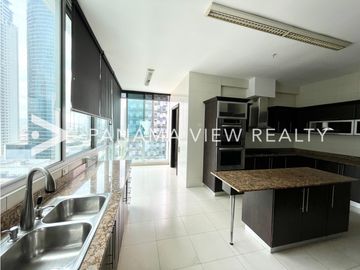 OCEAN ONE / COSTA DEL ESTE / VENTA