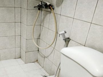 Kost di Percetakan Negara V Dekat BPOM Pusat, RSCM, UNJ