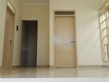 RUMAH MODERN ANTAPANI MURAH JARANG ADA Dekat arcamanik, puri dago, cisaranten