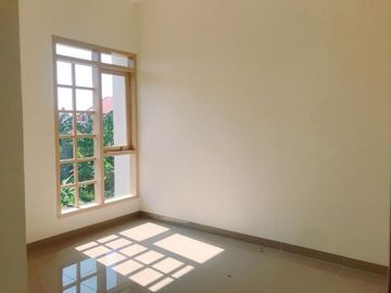 RUMAH MODERN ANTAPANI MURAH JARANG ADA Dekat arcamanik, puri dago, cisaranten