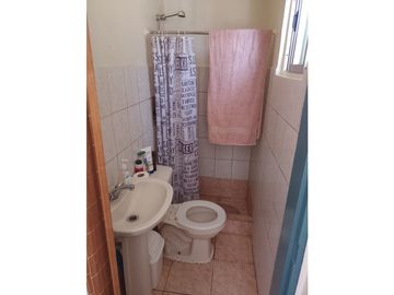 CASA EN VENTA EN VILLA ALEMANA