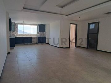 VENDO MODERNO DEPARTAMENTO 3 DORMITORIOS SUR DE QUITO