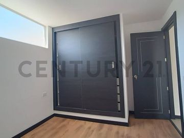 VENDO MODERNO DEPARTAMENTO 3 DORMITORIOS SUR DE QUITO