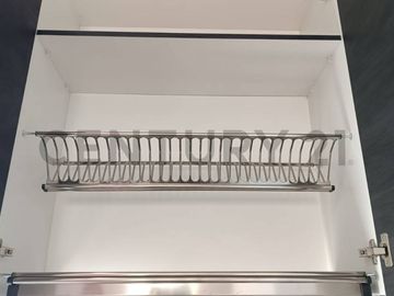 VENDO MODERNO DEPARTAMENTO 3 DORMITORIOS SUR DE QUITO