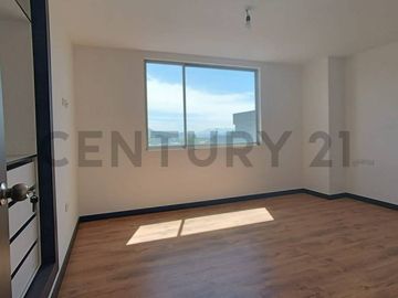VENDO MODERNO DEPARTAMENTO 3 DORMITORIOS SUR DE QUITO