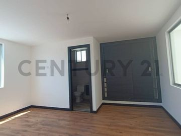 VENDO MODERNO DEPARTAMENTO 3 DORMITORIOS SUR DE QUITO