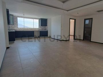VENDO MODERNO DEPARTAMENTO 3 DORMITORIOS SUR DE QUITO