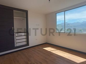 VENDO MODERNO DEPARTAMENTO 3 DORMITORIOS SUR DE QUITO