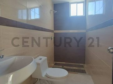 VENDO MODERNO DEPARTAMENTO 3 DORMITORIOS SUR DE QUITO