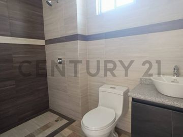VENDO MODERNO DEPARTAMENTO 3 DORMITORIOS SUR DE QUITO