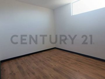 VENDO MODERNO DEPARTAMENTO 3 DORMITORIOS SUR DE QUITO