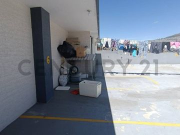 VENDO MODERNO DEPARTAMENTO 3 DORMITORIOS SUR DE QUITO