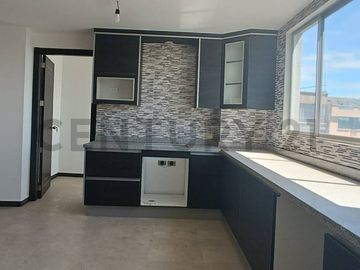VENDO MODERNO DEPARTAMENTO 3 DORMITORIOS SUR DE QUITO