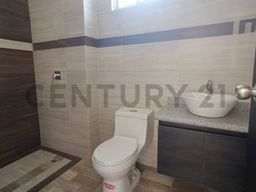 VENDO MODERNO DEPARTAMENTO 3 DORMITORIOS SUR DE QUITO
