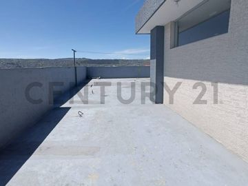 VENDO MODERNO DEPARTAMENTO 3 DORMITORIOS SUR DE QUITO