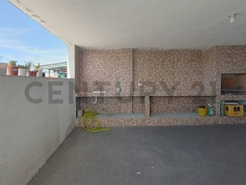 VENDO MODERNO DEPARTAMENTO 3 DORMITORIOS SUR DE QUITO