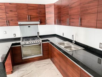 DEPARTAMENTO EN VENTA TORRE ANTAL! CD JUDICIAL, PERIFERICO Y ATLIXCAYOTL A 1 MIN
