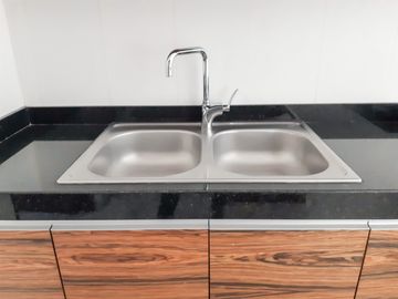 DEPARTAMENTO EN VENTA TORRE ANTAL! CD JUDICIAL, PERIFERICO Y ATLIXCAYOTL A 1 MIN