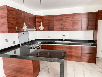 DEPARTAMENTO EN VENTA TORRE ANTAL! CD JUDICIAL, PERIFERICO Y ATLIXCAYOTL A 1 MIN