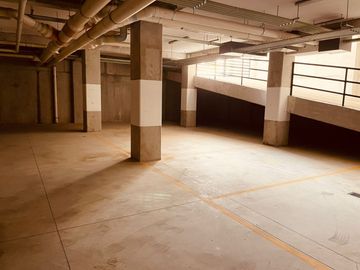 DEPARTAMENTO EN VENTA TORRE ANTAL! CD JUDICIAL, PERIFERICO Y ATLIXCAYOTL A 1 MIN