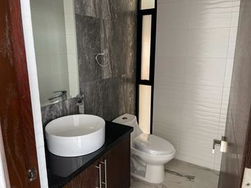 DEPARTAMENTO EN VENTA TORRE ANTAL! CD JUDICIAL, PERIFERICO Y ATLIXCAYOTL A 1 MIN