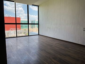 DEPARTAMENTO EN VENTA TORRE ANTAL! CD JUDICIAL, PERIFERICO Y ATLIXCAYOTL A 1 MIN