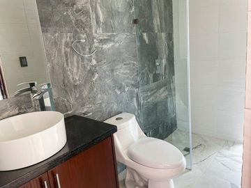 DEPARTAMENTO EN VENTA TORRE ANTAL! CD JUDICIAL, PERIFERICO Y ATLIXCAYOTL A 1 MIN