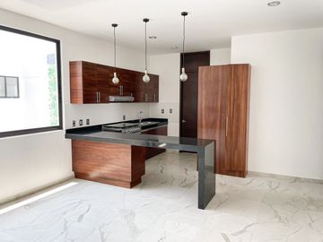 DEPARTAMENTO EN VENTA TORRE ANTAL! CD JUDICIAL, PERIFERICO Y ATLIXCAYOTL A 1 MIN