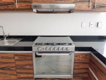 DEPARTAMENTO EN VENTA TORRE ANTAL! CD JUDICIAL, PERIFERICO Y ATLIXCAYOTL A 1 MIN