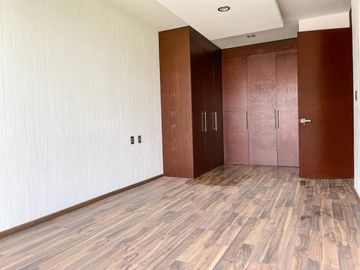 DEPARTAMENTO EN VENTA TORRE ANTAL! CD JUDICIAL, PERIFERICO Y ATLIXCAYOTL A 1 MIN