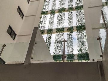 DEPARTAMENTO EN VENTA TORRE ANTAL! CD JUDICIAL, PERIFERICO Y ATLIXCAYOTL A 1 MIN