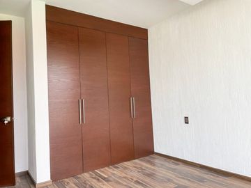 DEPARTAMENTO EN VENTA TORRE ANTAL! CD JUDICIAL, PERIFERICO Y ATLIXCAYOTL A 1 MIN